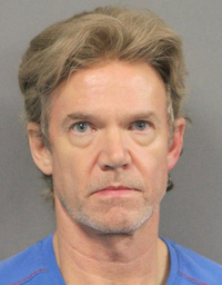 Ronald Gasser (AP)
